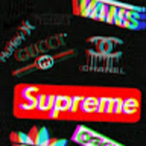 Meet your Posher, Danny